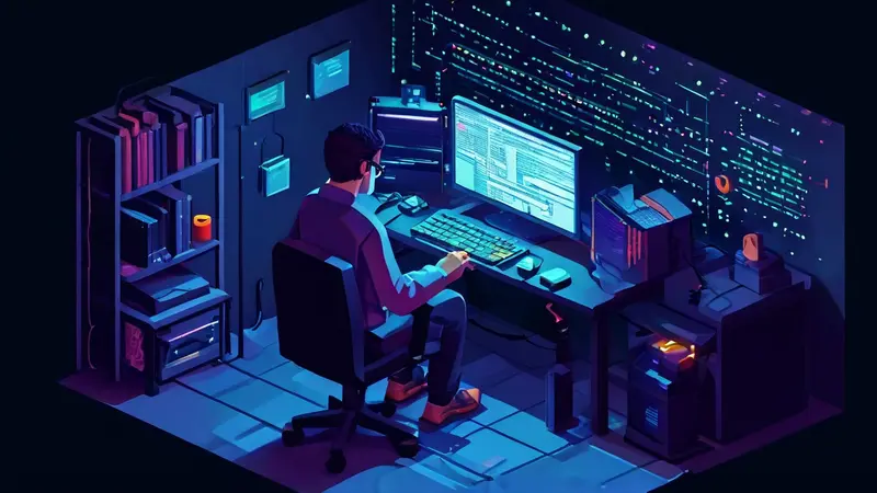 excel表格怎么加符号表情