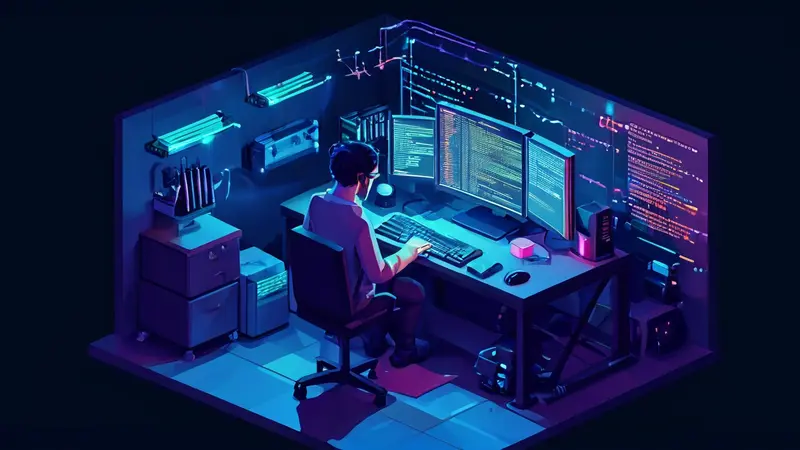 excel表怎么做加法计算器