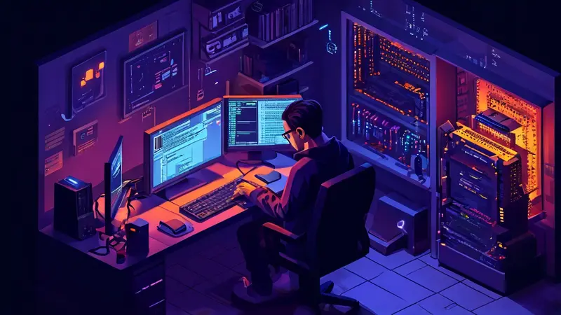 excel表格中怎么取消页码