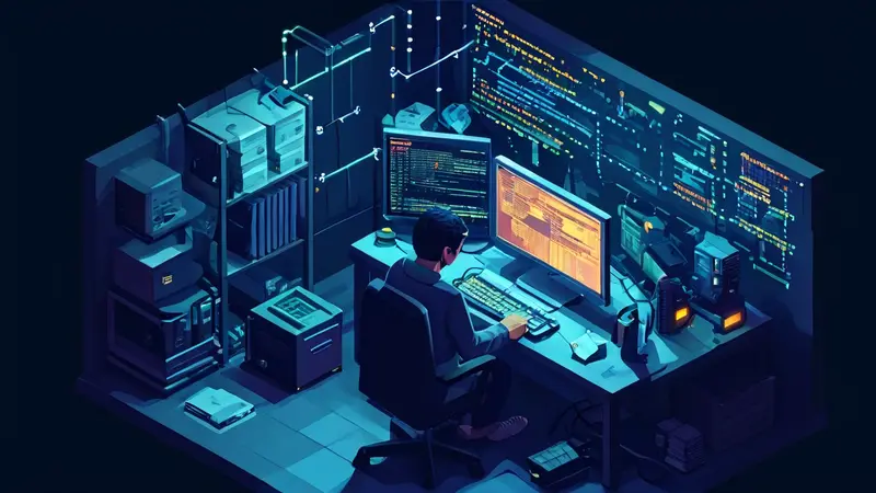 excel怎么插入文件夹路径