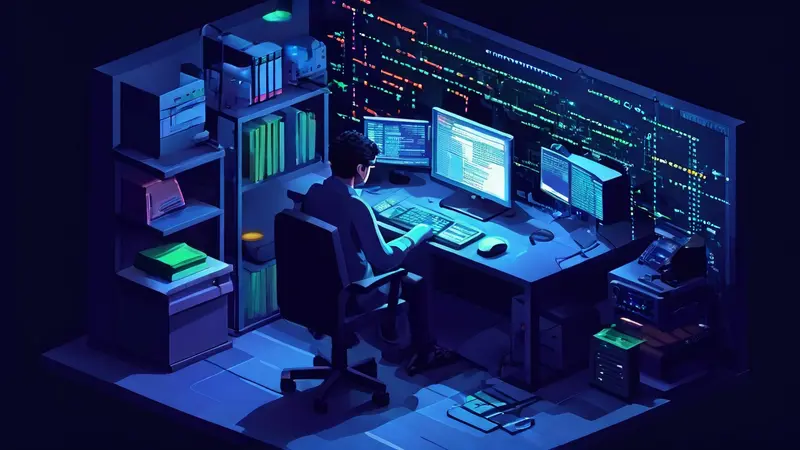 excel怎么打印出来字体大