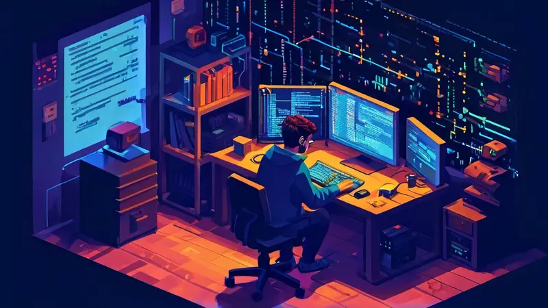 excel画图边框很大怎么大