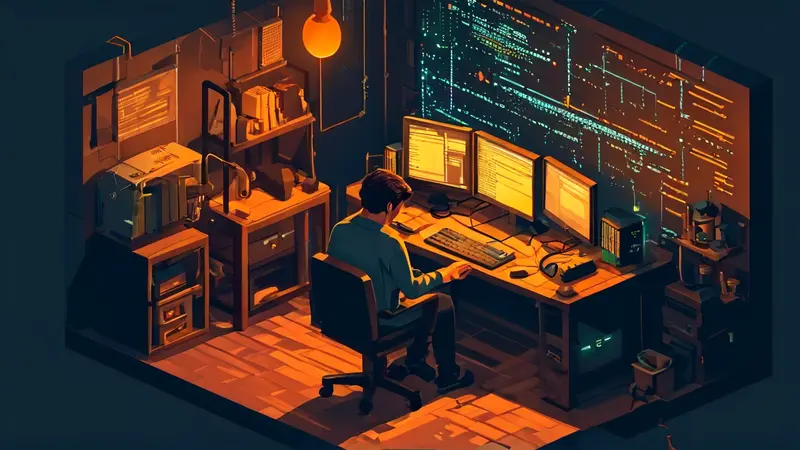 excel中统计学组中值怎么算