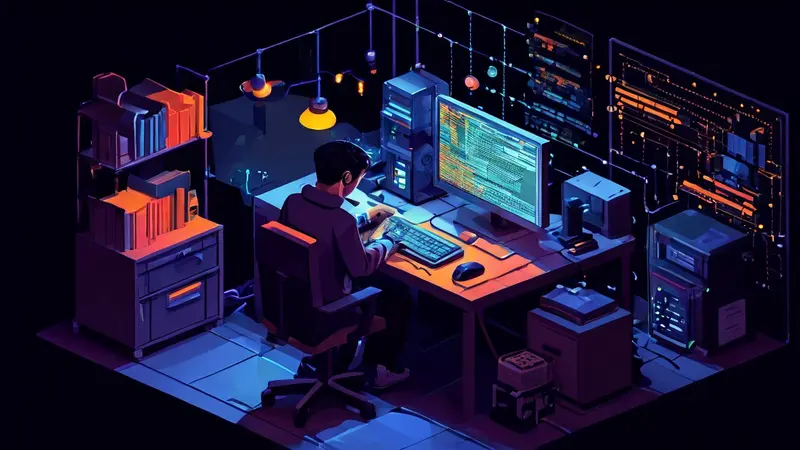 psm定价模型用excel怎么画