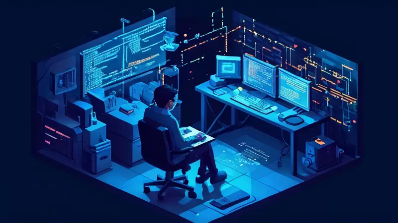 word跟excel怎么相互转换