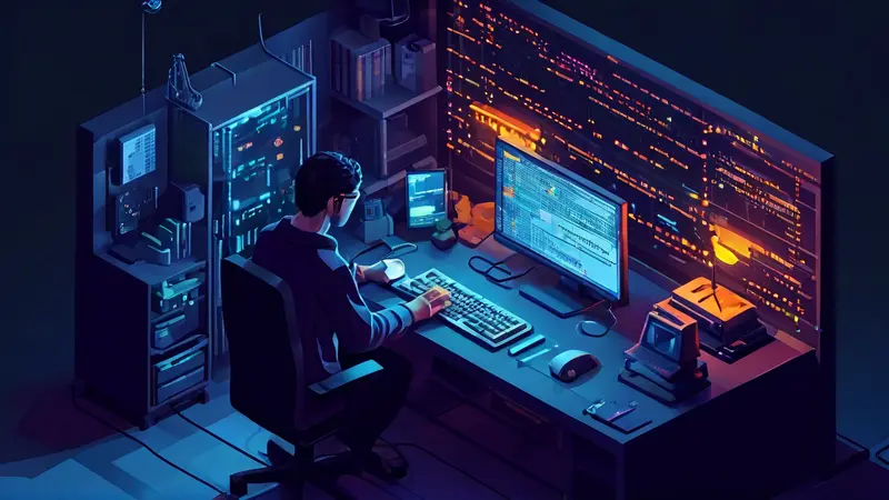 excel显示只读或通知怎么解除