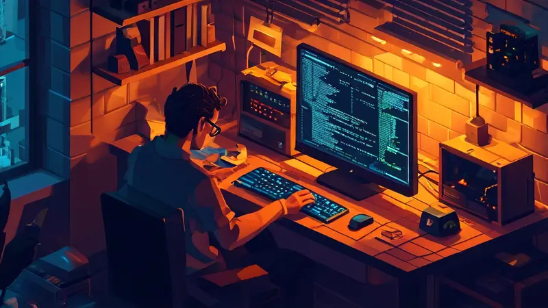 excel表格当中怎么打印选中部分