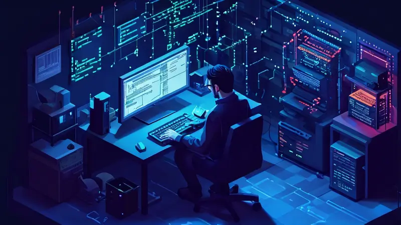 excel表格怎么设置工资条抬头