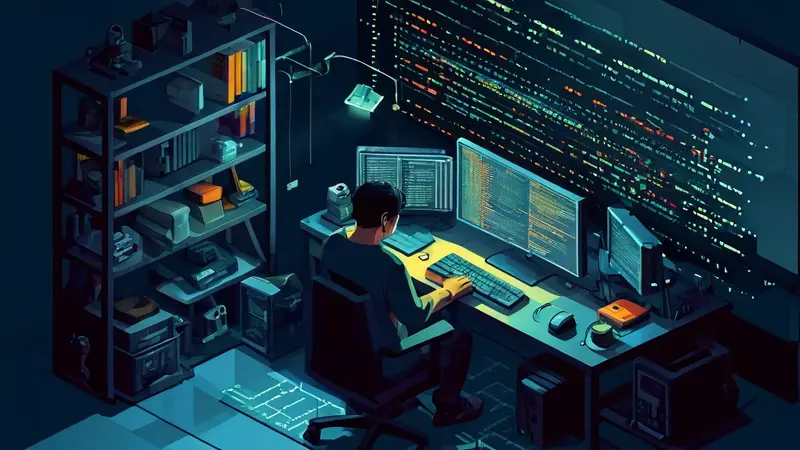 excel怎么设置增加多个行