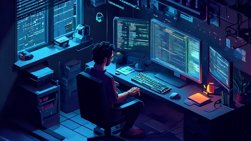 iPhone11excel怎么用