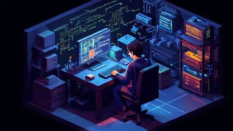 流程图excel箭头怎么画