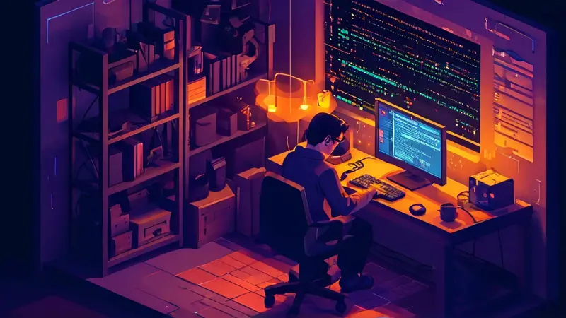 excel二级钢符号怎么打