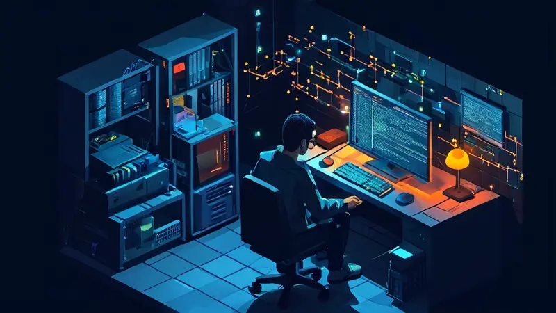 怎么用excel做一个套打模板视频