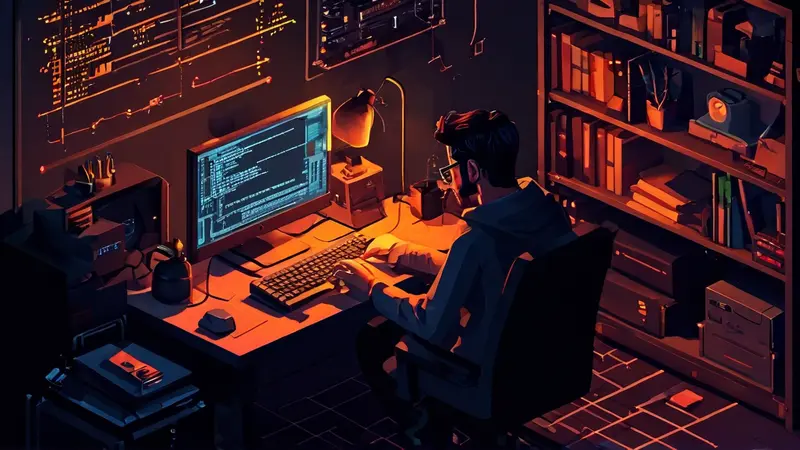 excel里单价乘数量怎么算