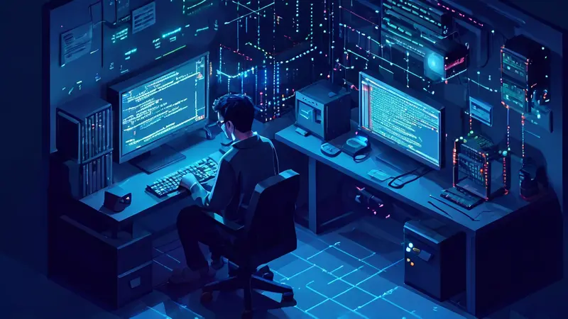 怎么excel每页都有标题