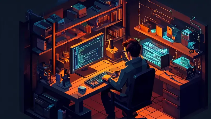 excel隐藏标题栏怎么显示