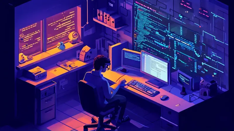 excel表格最后怎么加行