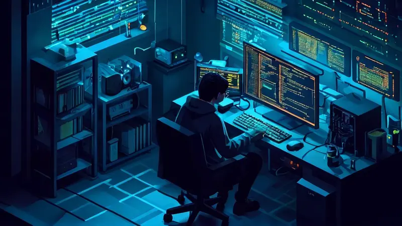 时长怎么在excel表中表达