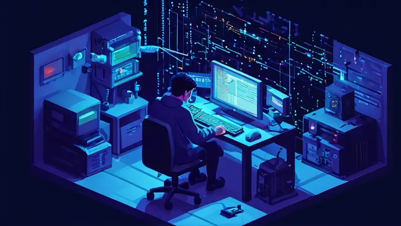 怎么把excel的大小缩小