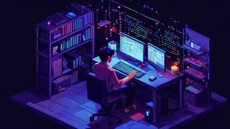 excel画图怎么设置负轴