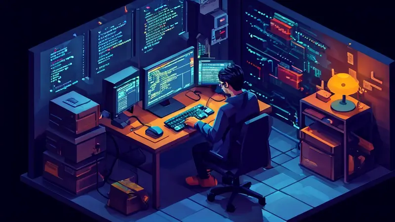 excel怎么格式化电子表格