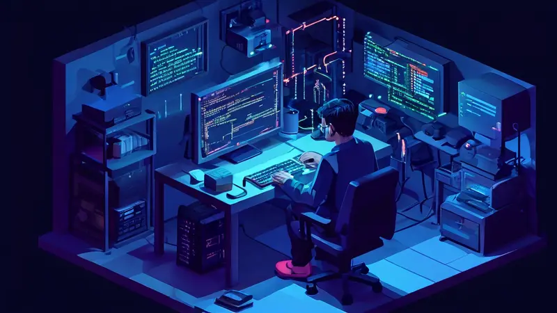 excel里怎么多选不同行列
