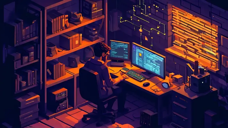 excel表格单号不显示不出来怎么回事