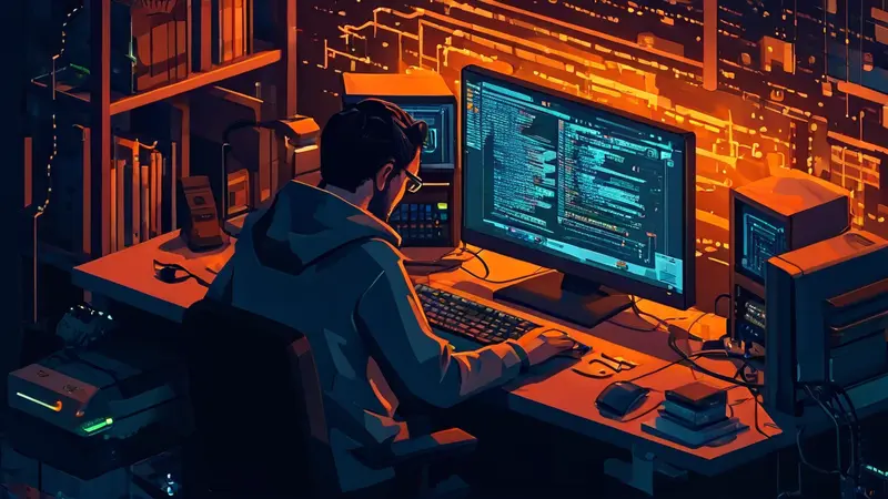 怎么对excel一行求平均值