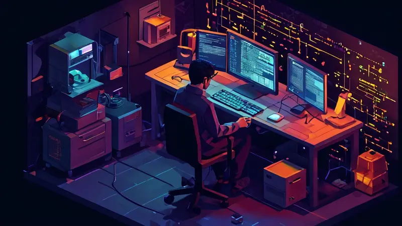 excel表格怎么去掉页标
