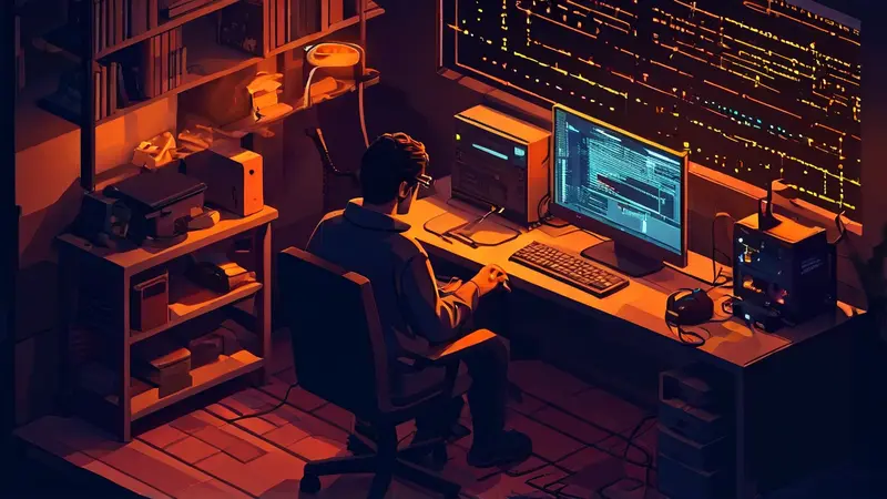 excel怎么取当前行数据