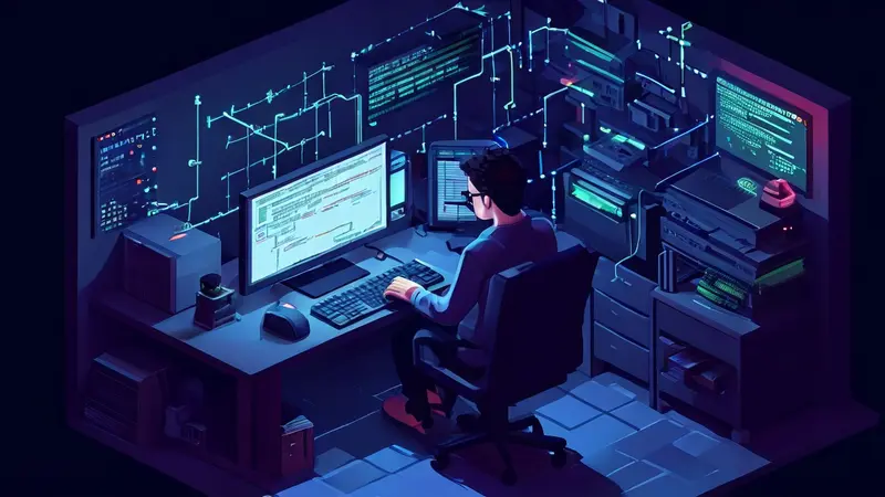 excel表格里怎么整行排序