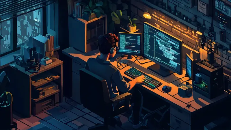 excel怎么调节一列格子