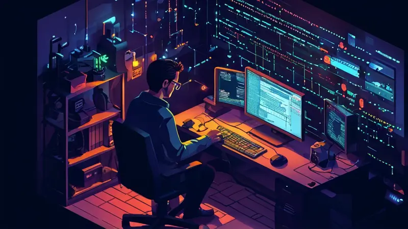 excel表格公式不能下拉是怎么回事