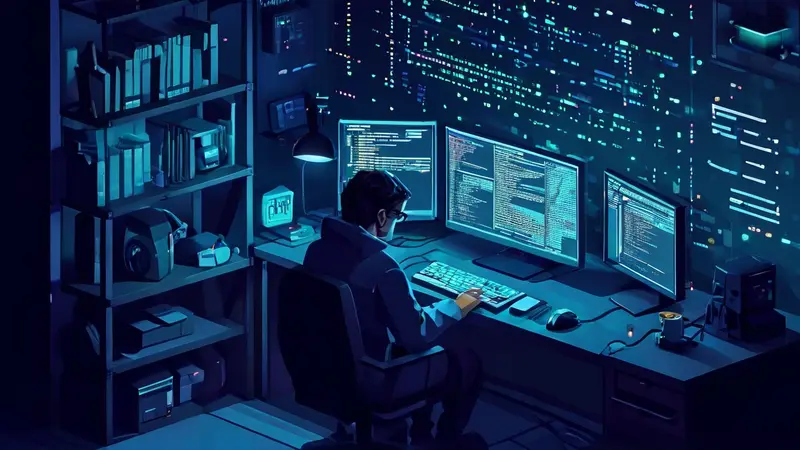 etc怎么转换成excel文件