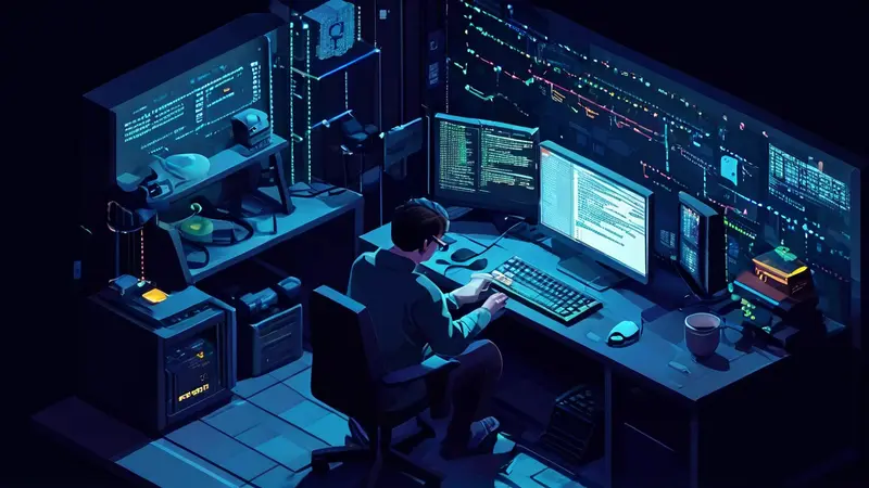 excel怎么黏贴筛选项目