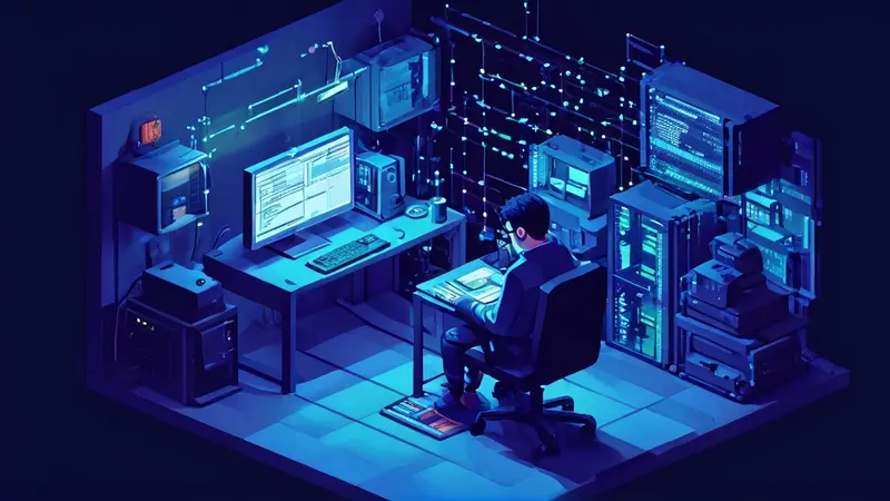 excel打印居中怎么取消