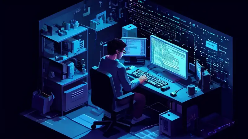 excel怎么作多条趋势线