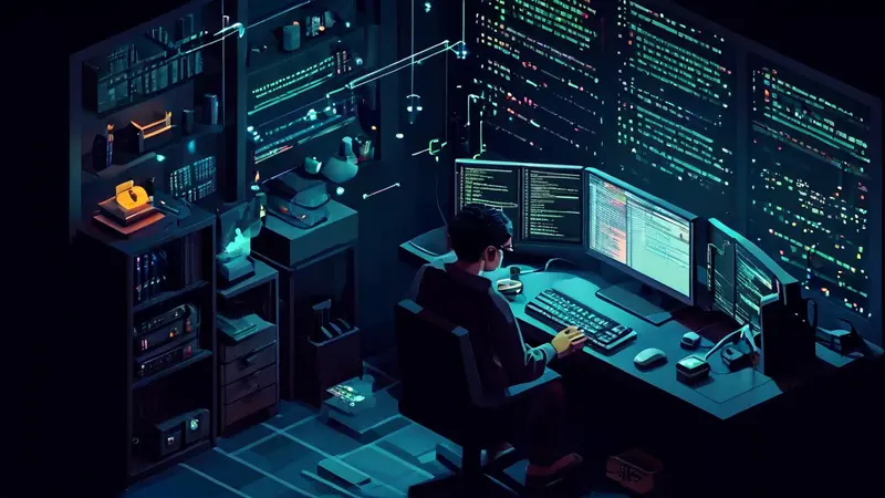 课程表excel斜线怎么做