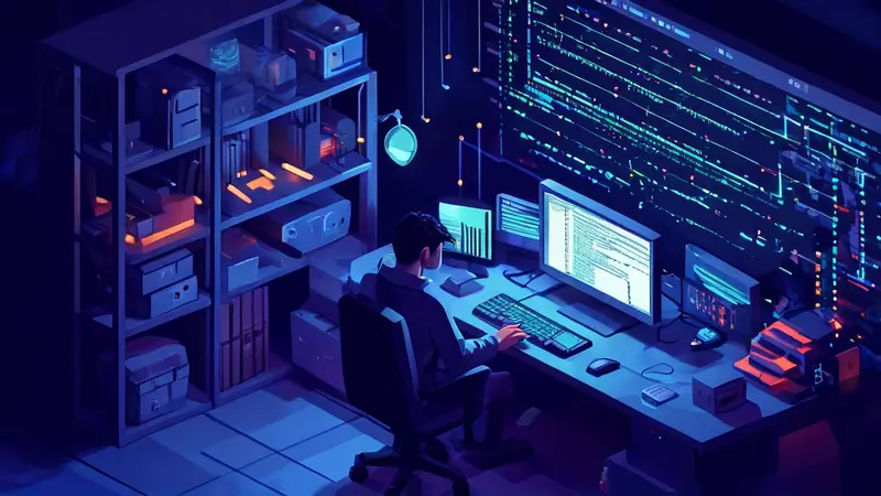 c语言怎么输出到excel