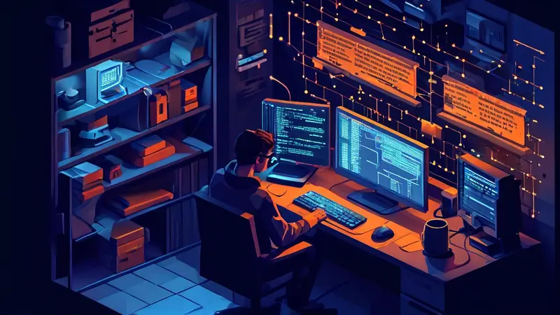 excel怎么按百分比随机筛选