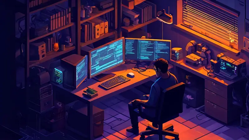 标签机怎么读取excel表格