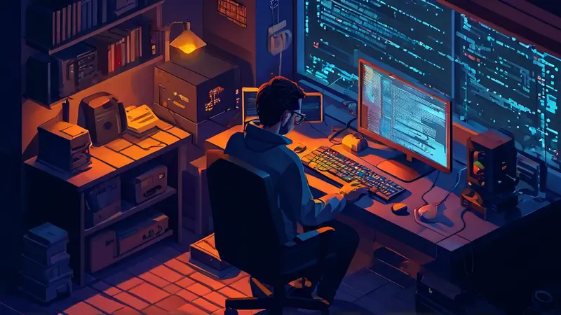 excel怎么设置下拉数字递增列