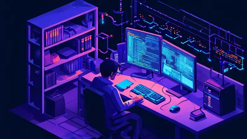 怎么让excel每一张表格格式一样