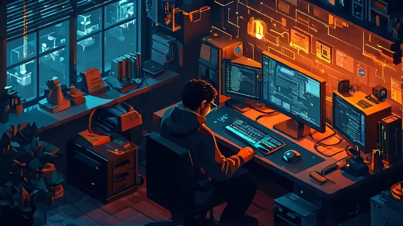 excel怎么设置整列相同