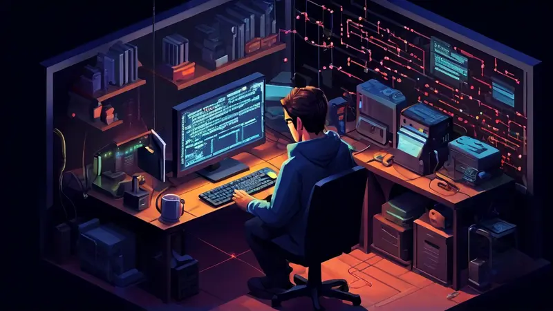 excel表格怎么不打印图片拉伸