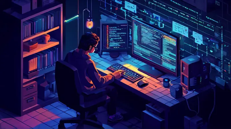 excel数据验证不显示错误是怎么回事