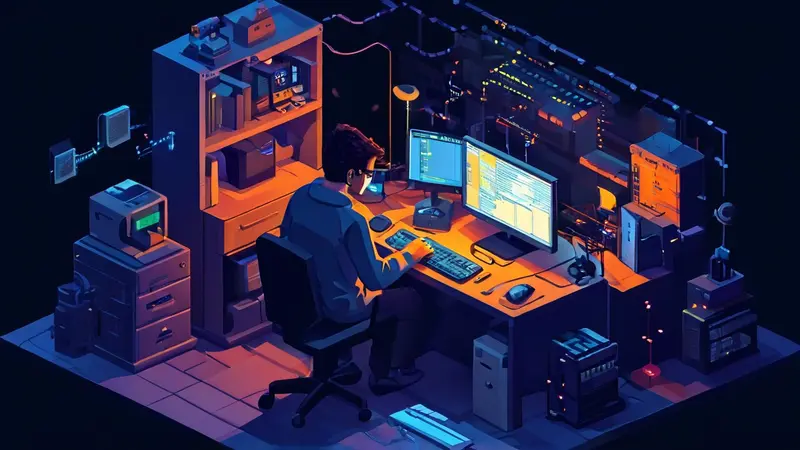 笔记本上怎么找不到excel