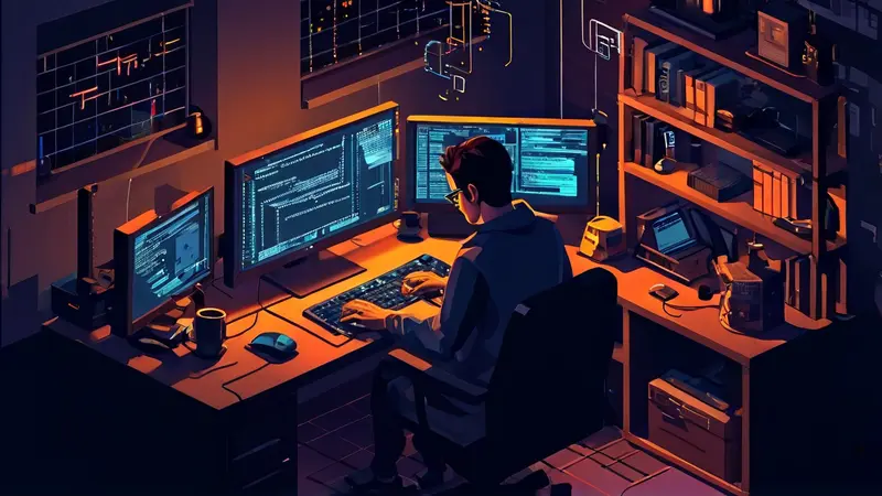 手机上的excel表格怎么搜索