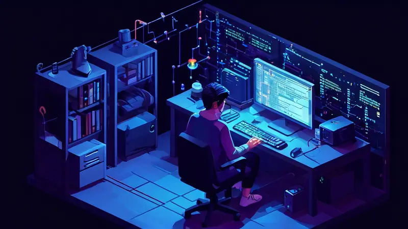 用excel怎么样求拟合曲线的斜率