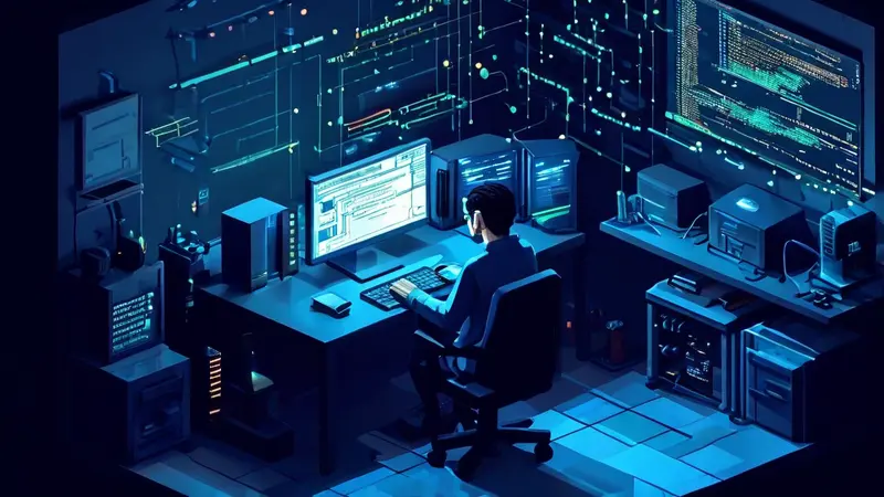 excel怎么提取多项式系数